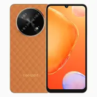 Coolpad C16s