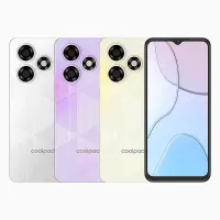 Coolpad C35