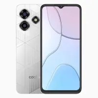 Coolpad C35