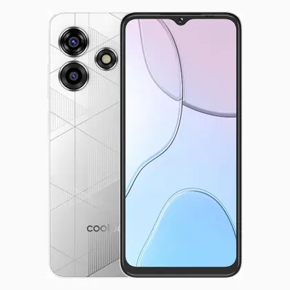 Coolpad C35