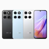 Coolpad C35 Plus