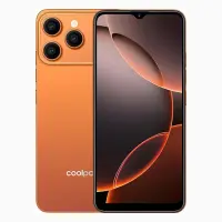 Coolpad C35c