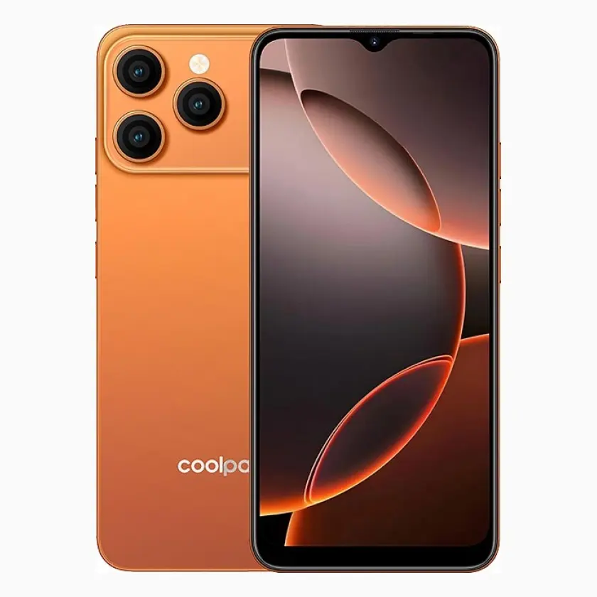 Coolpad C35c