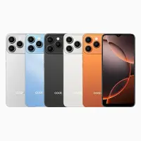 Coolpad C35c