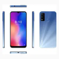 Coolpad Cool 10A