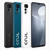 Coolpad Cool 20