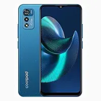 Coolpad Cool 20+