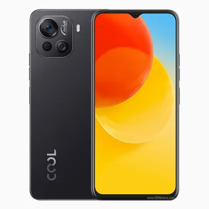 Coolpad Cool 20 Pro