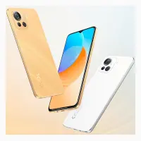 Coolpad Cool 20 Pro