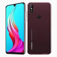 Coolpad Cool 3 Plus
