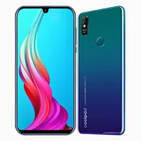 Coolpad Cool 3 Plus