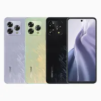 Coolpad Cool 30 Play