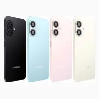 Coolpad Cool 40i
