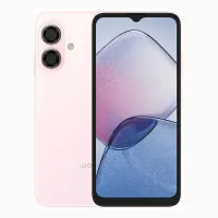 Coolpad Cool 40i