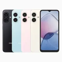 Coolpad Cool 40i