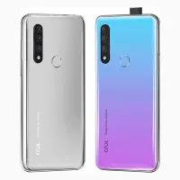 Coolpad Cool 6