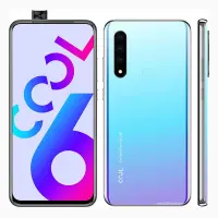Coolpad Cool 6