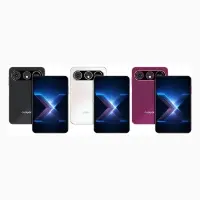Coolpad Cool X Wide