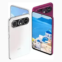Coolpad Cool X Wide