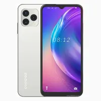 Coolpad CP12