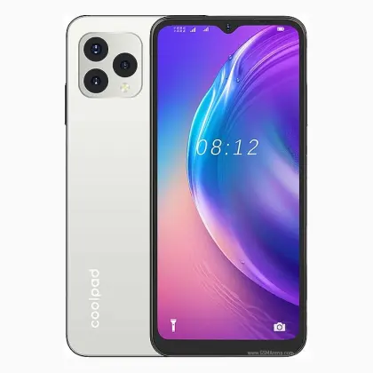 Coolpad CP12