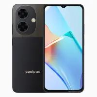 Coolpad CP12 Neo