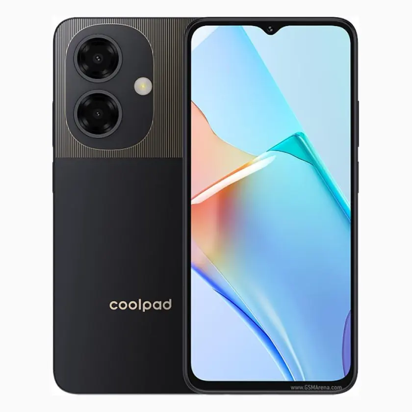 Coolpad CP12 Neo