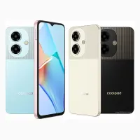 Coolpad CP12 Neo