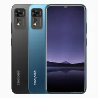 Coolpad CP12p