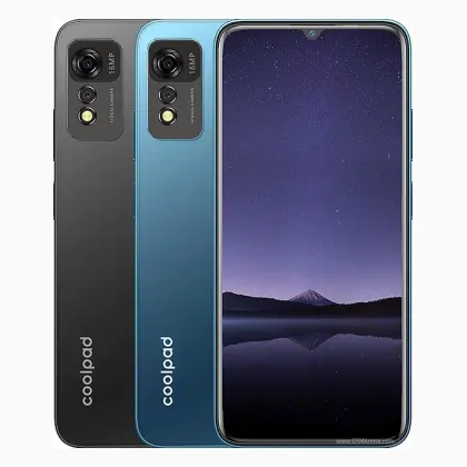Coolpad CP12p