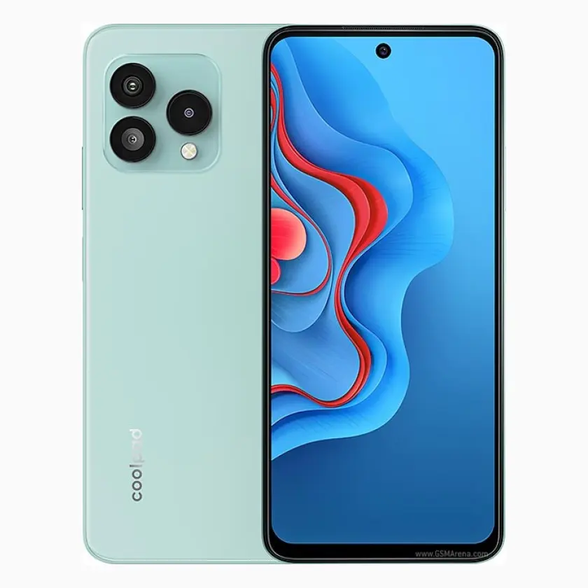Coolpad CP12s