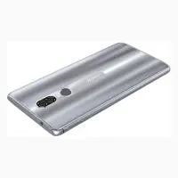 Coolpad Legacy