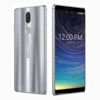 Coolpad Legacy