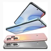 Coolpad X100