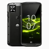 Crosscall Core-M6