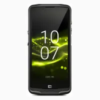 Crosscall Core-M6