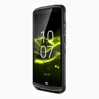 Crosscall Core-M6