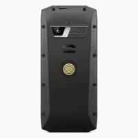 Crosscall CORE-S5