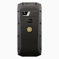 Crosscall CORE-S5