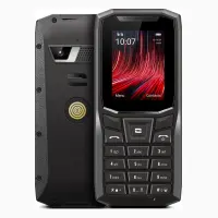 Crosscall CORE-S5