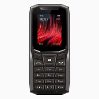 Crosscall CORE-S5