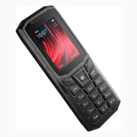 Crosscall CORE-S5