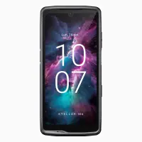 Crosscall Stella M6