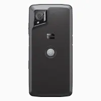Crosscall Stella M6