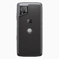 Crosscall Stella M6