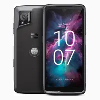 Crosscall Stella M6