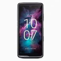 Crosscall Stella M6