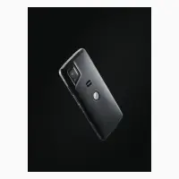 Crosscall Stella M6