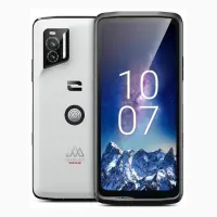 Crosscall STELLAR-X5s