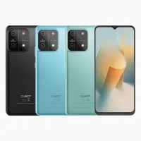 Cubot A1